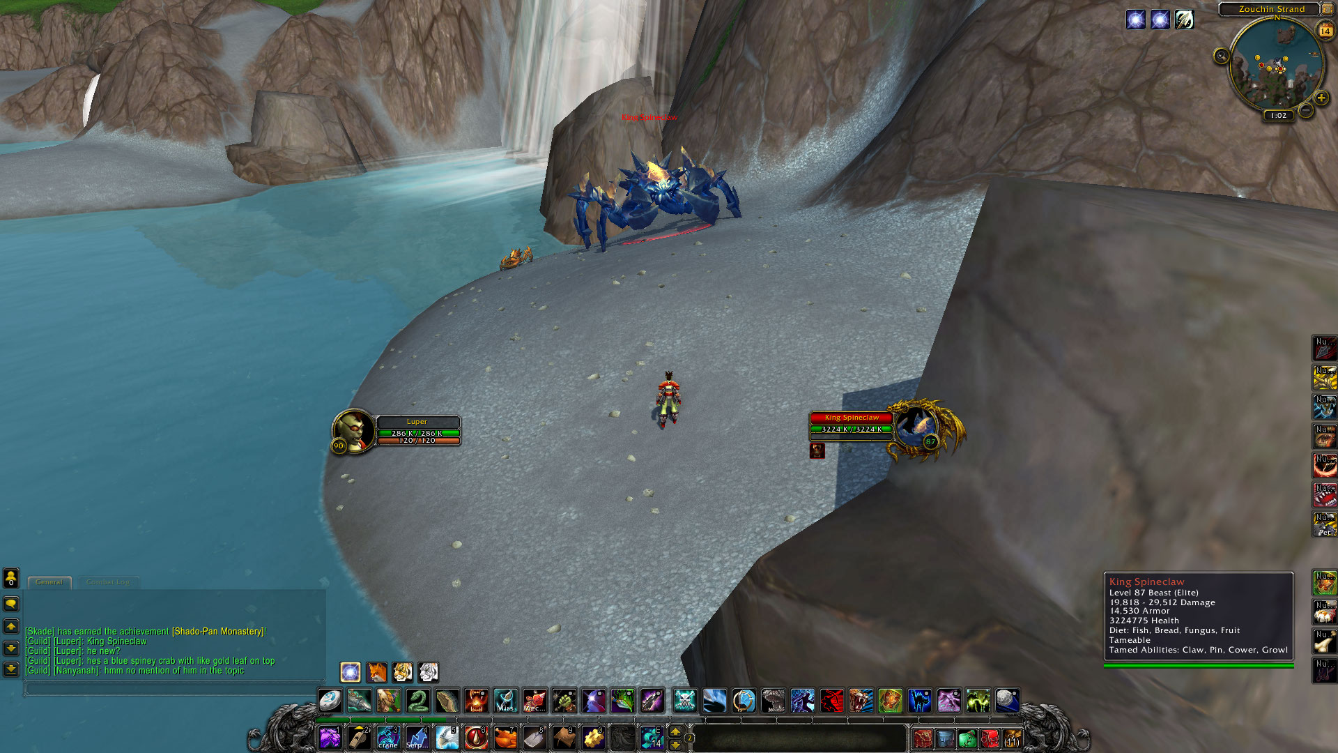 WoWScrnShot_071412_130153.jpg