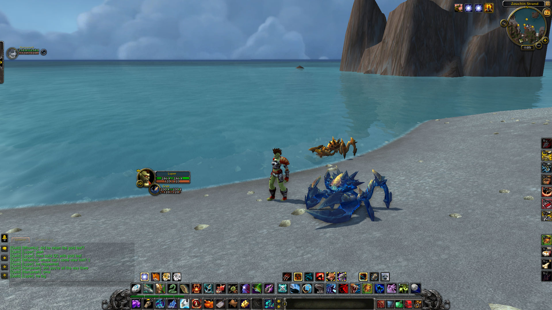 WoWScrnShot_071412_130416.jpg