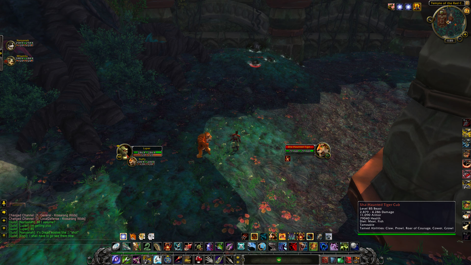 WoWScrnShot_071412_135410.jpg