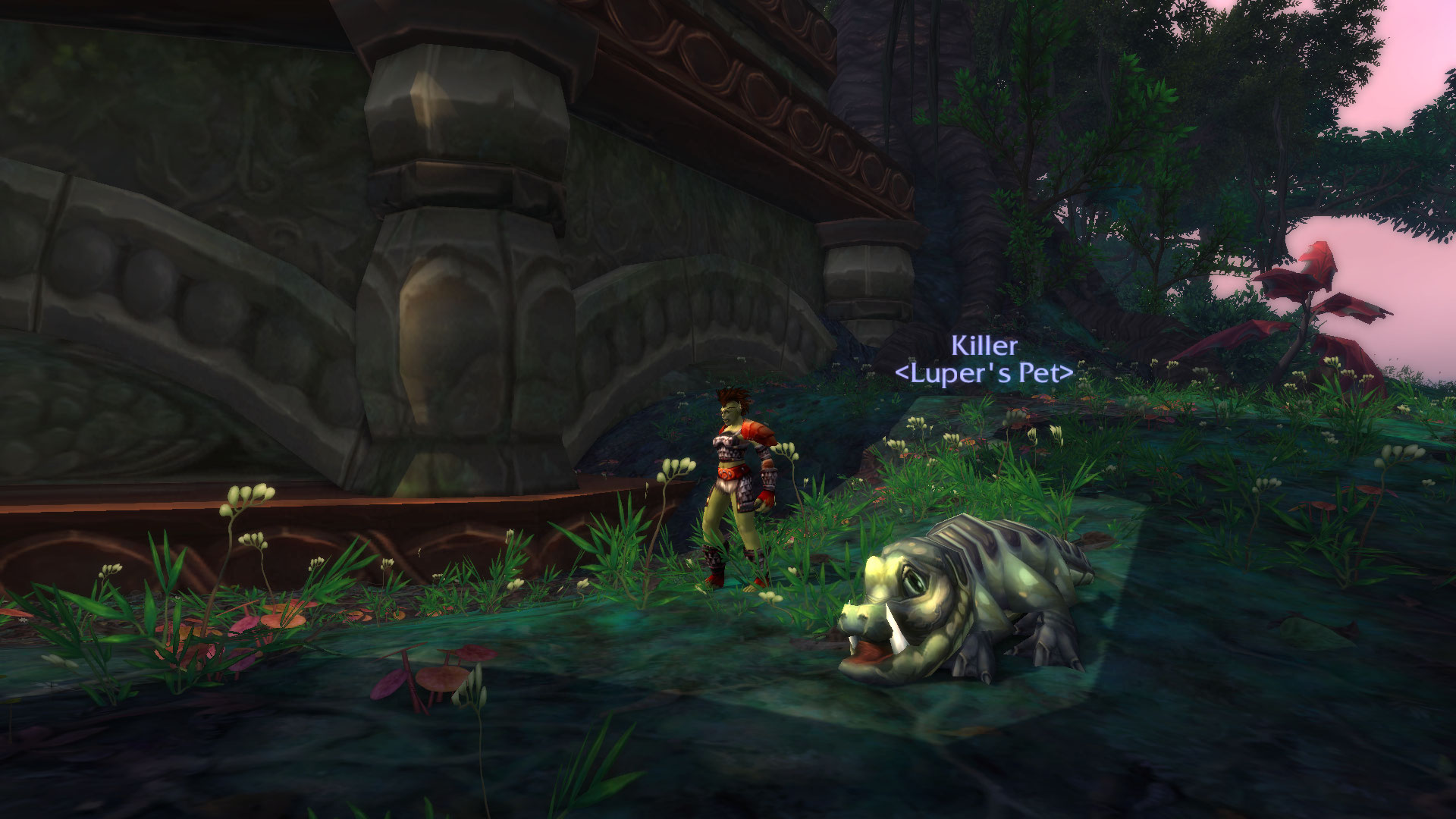 WoWScrnShot_071412_135923.jpg