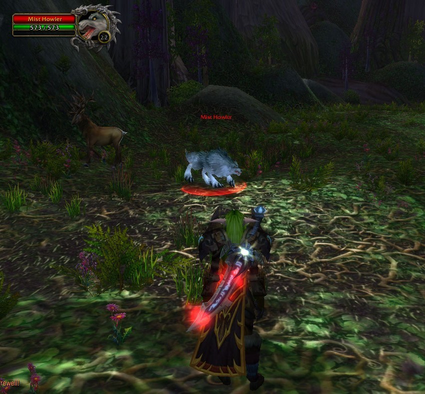 WoWScrnShot_061410_214048.jpg