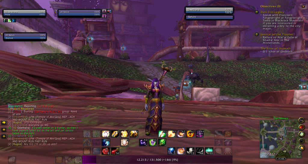 WoWScrnShot_061710_164030.jpg