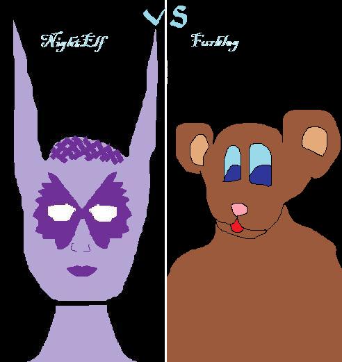 Nigthelf vs furblog.jpg