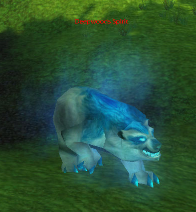 WoWScrnShot_071612_184108.jpg
