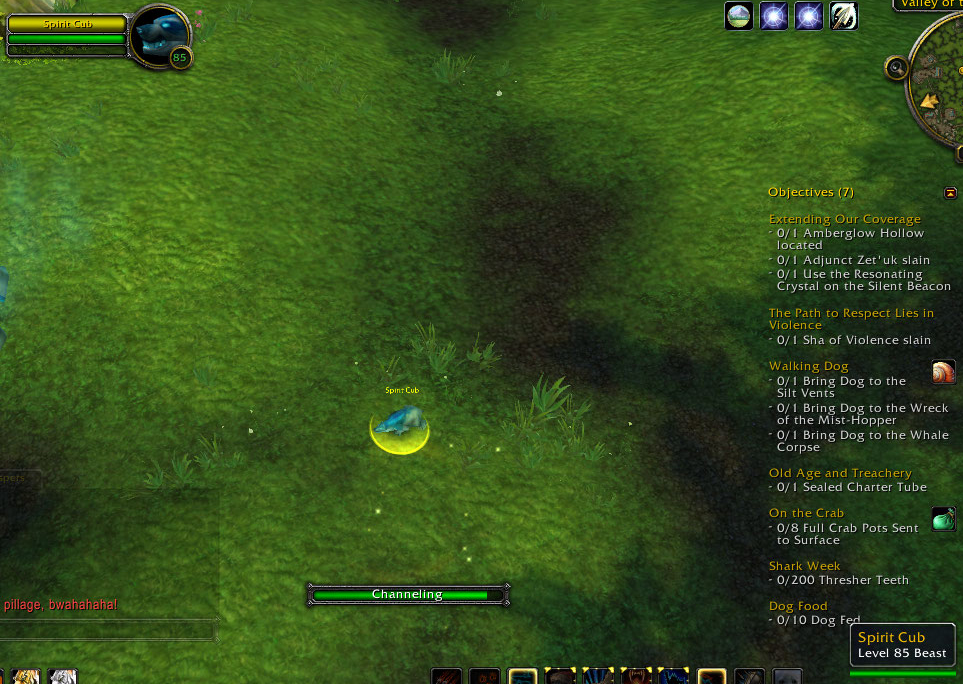WoWScrnShot_071612_184155.jpg