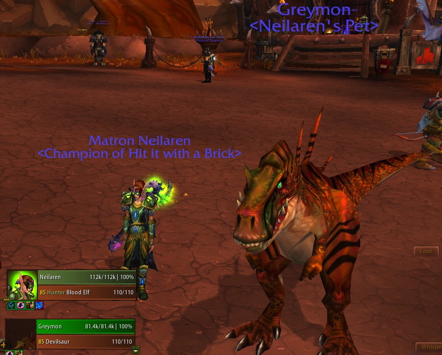 WoWScrnShot_030311_182512.jpg