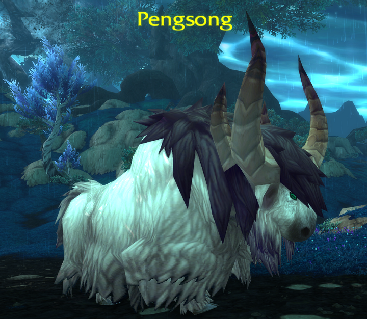 pengsong.png