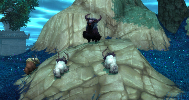 yak meeting.png