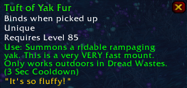 tuft.png