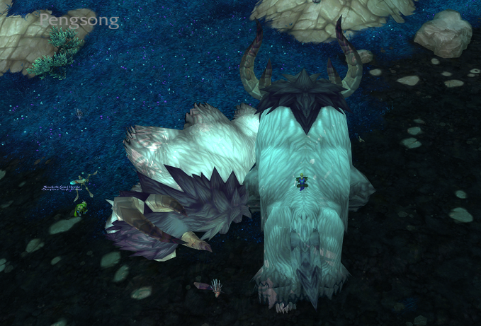 huge yak.png