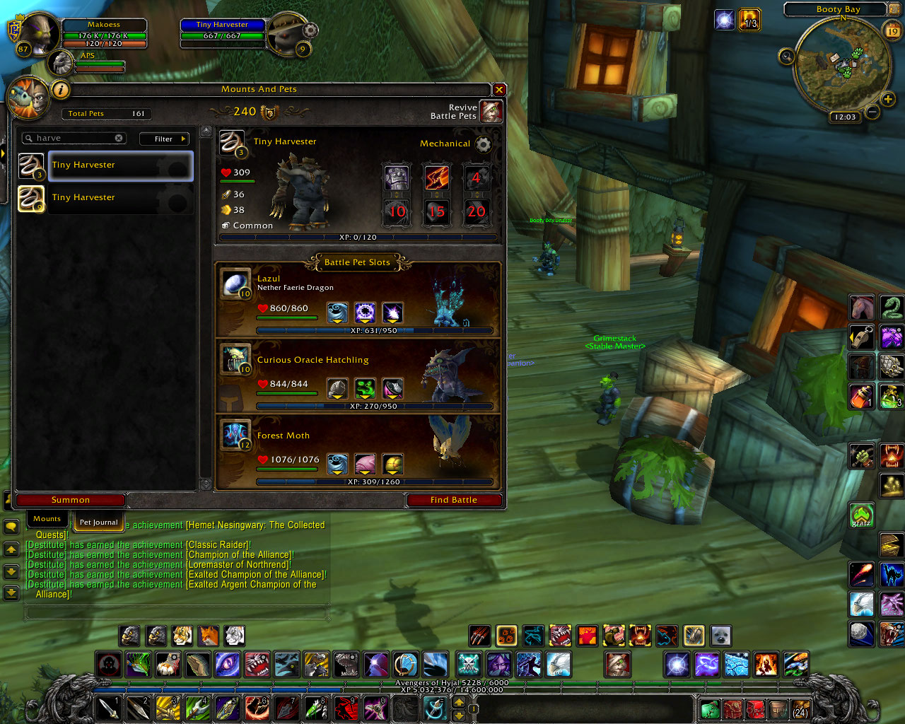 WoWScrnShot_071912_000725.jpg