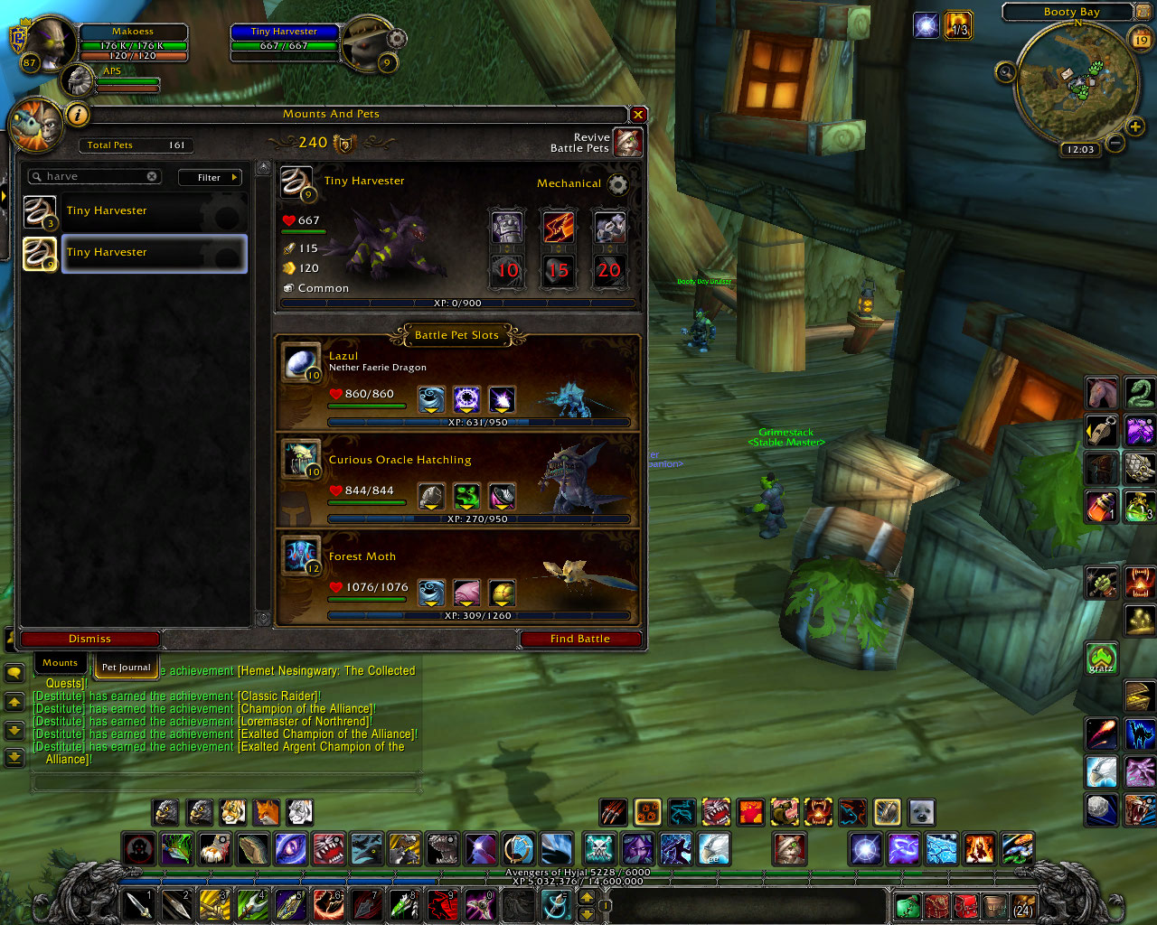 WoWScrnShot_071912_000729.jpg