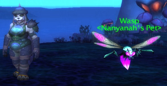WoWScrnShot_072012_175343.jpg