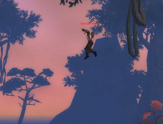 WoWScrnShot_072012_181854.jpg