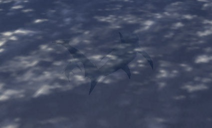 WoWScrnShot_072012_183238.jpg