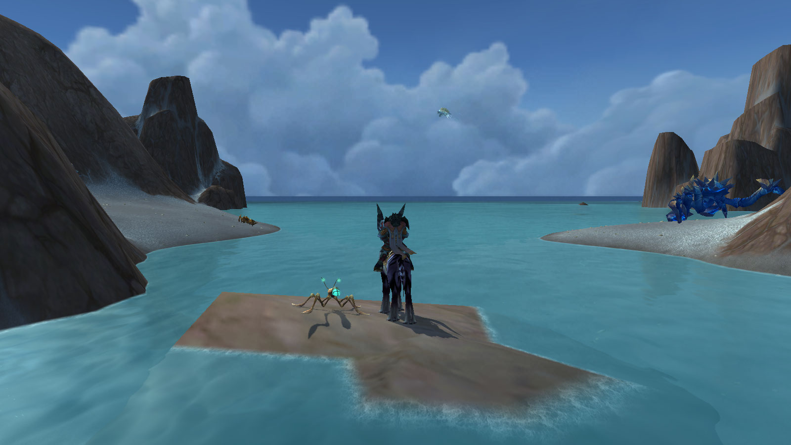 WoWScrnShot_072112_133614.jpg