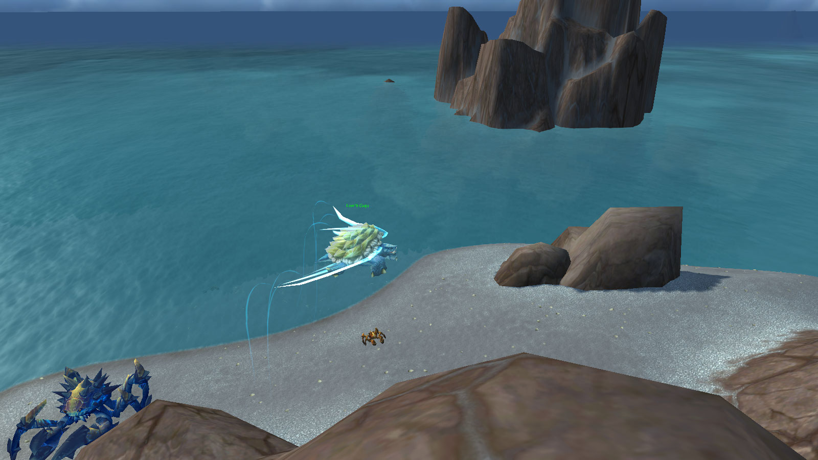 WoWScrnShot_072112_132242.jpg