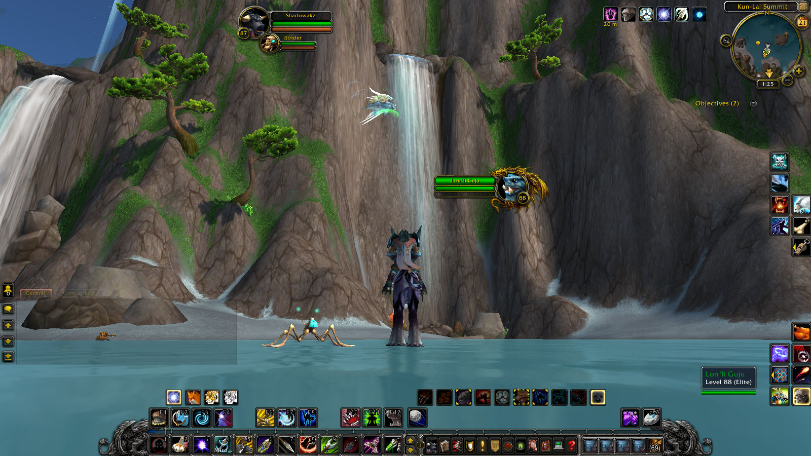 WoWScrnShot_072112_132554.jpg