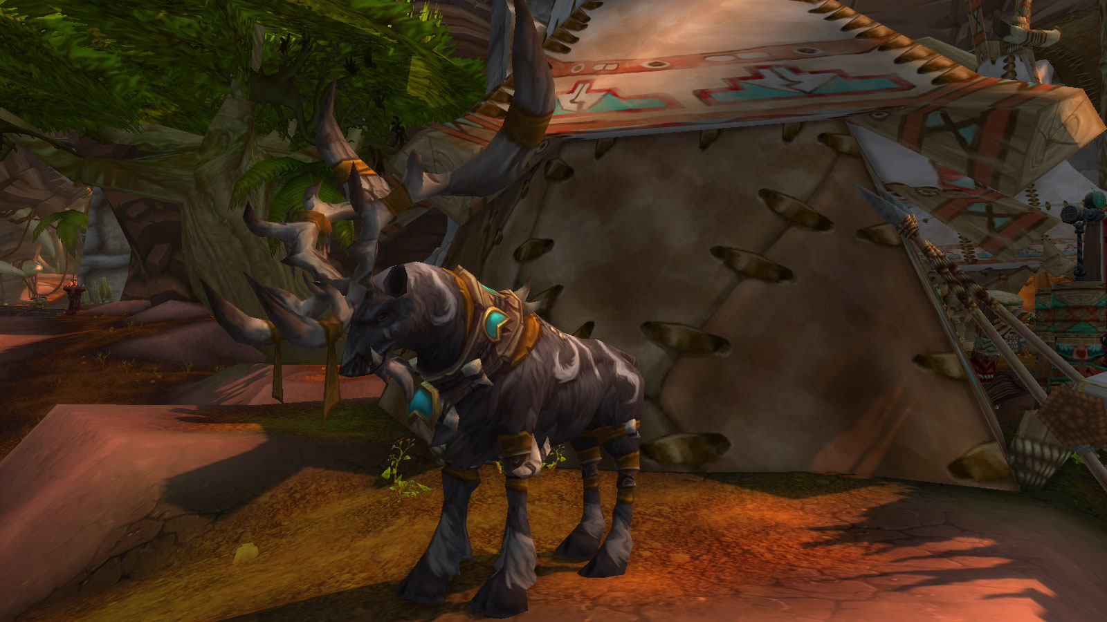 WoWScrnShot_072112_140546.jpg