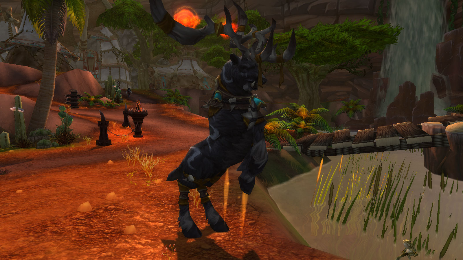 WoWScrnShot_072112_140608.jpg