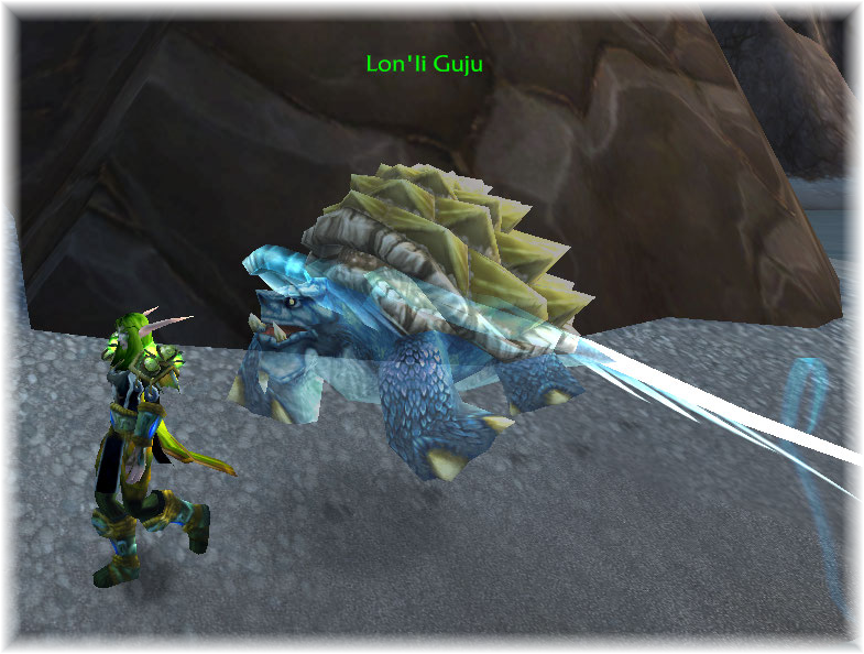 LonliiGuju2.png