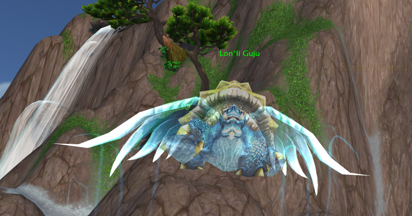 wheeeee.png