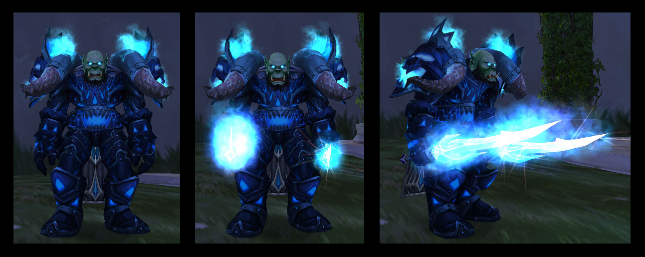 Frost DK Screenshots.png