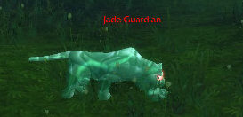 WoWScrnShot_072312_061926.jpg