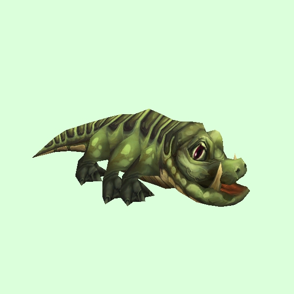 BabyCrocodileGreen.jpg