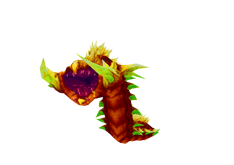 Jormungar