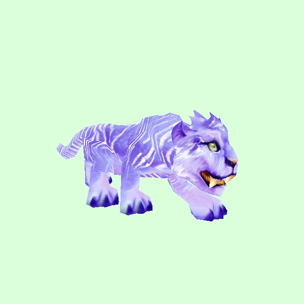 RidingTigerSkinLavender-cub.jpg