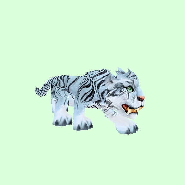 RidingTigerSkinWhiteNoSaddle-cub.jpg