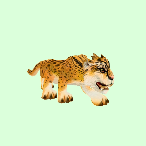 RidingTigerSkinYellowNoSaddle-cub.jpg