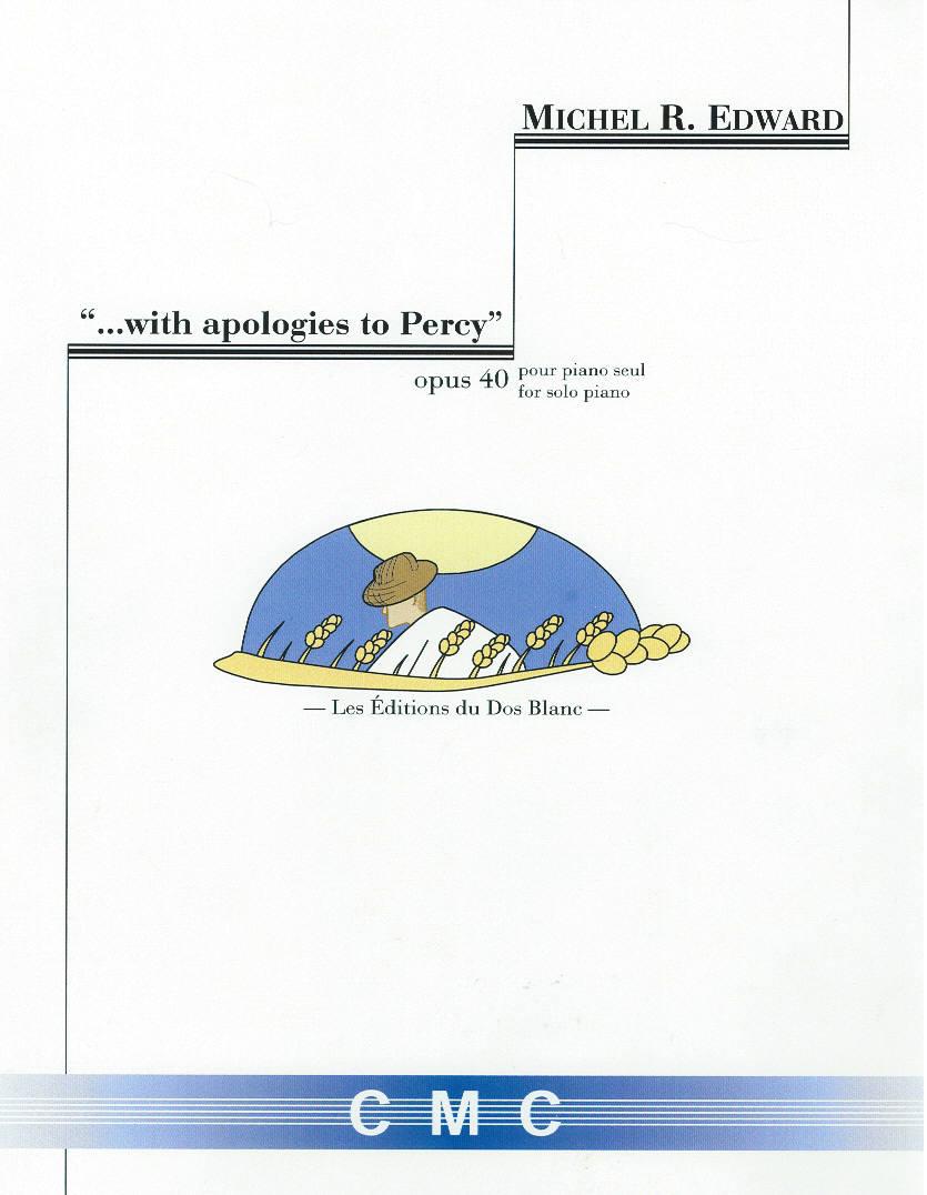 apologies_cover_page.JPG