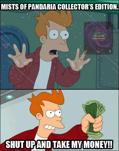 MoPShutUpAndTakeMyMoney.png