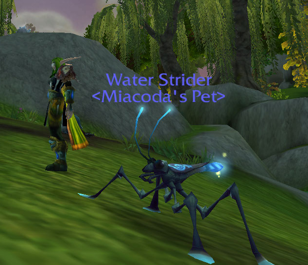 WoWScrnShot_072712_215429.jpg
