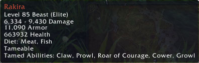 Rakira stats.png