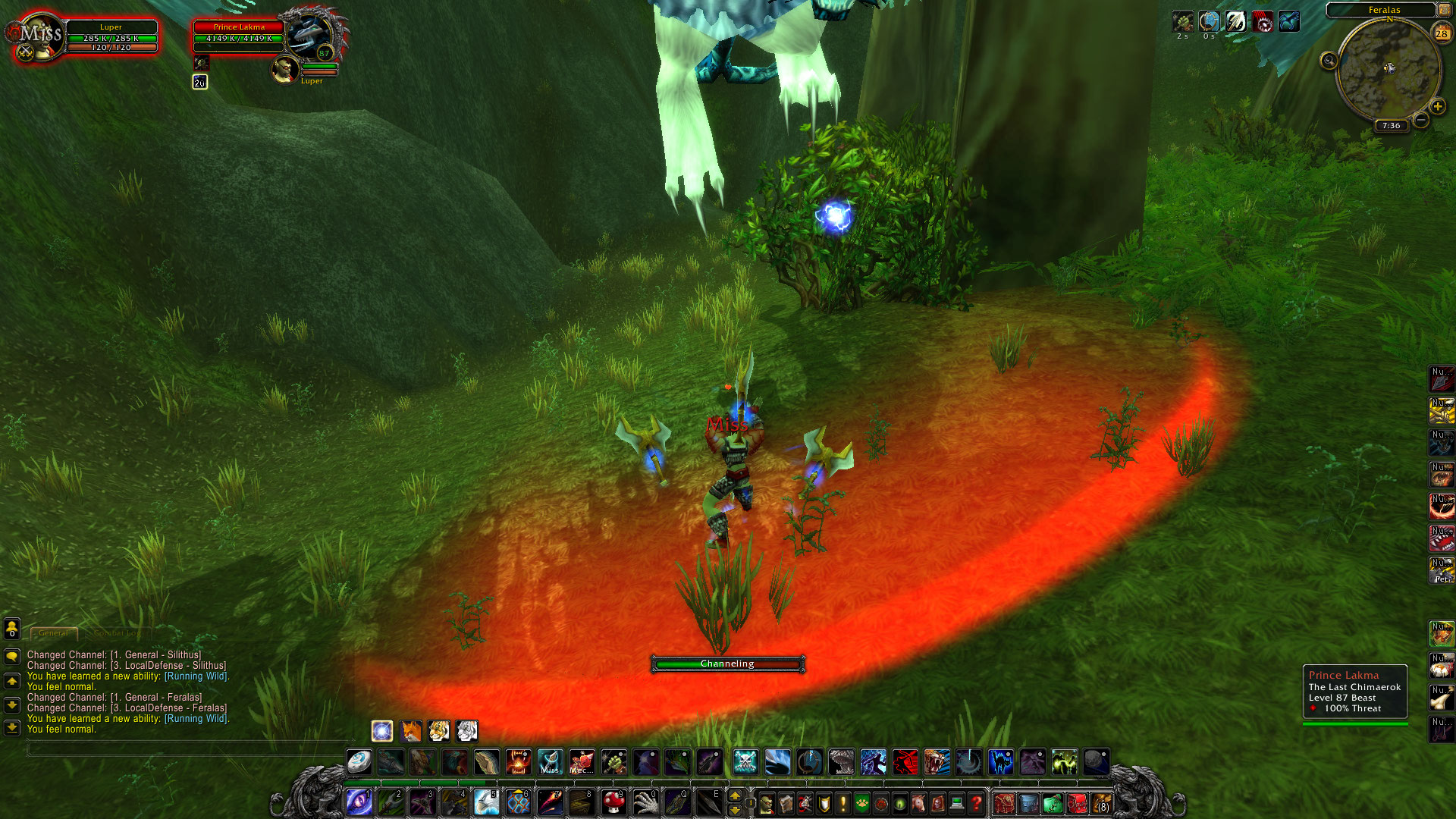 WoWScrnShot_072812_193547.jpg