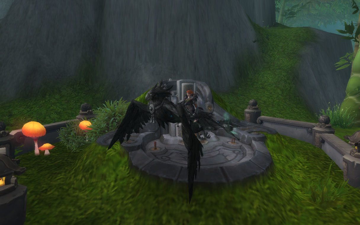WoWScrnShot_072912_002644.jpg