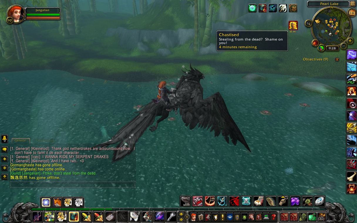 WoWScrnShot_072912_002839.jpg