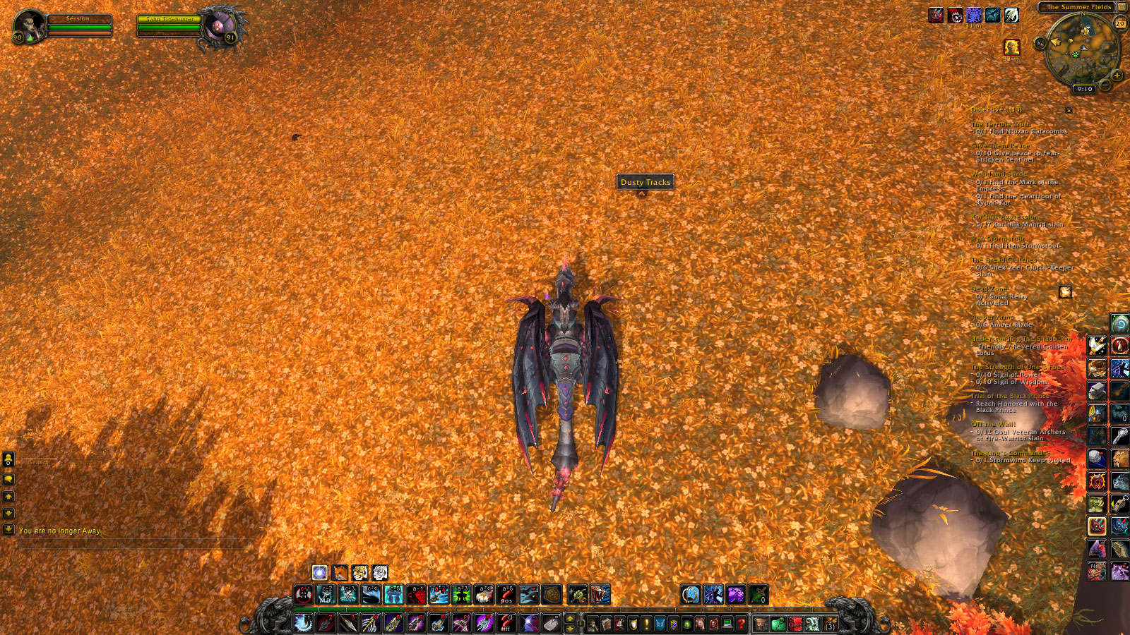 WoWScrnShot_072912_171148.jpg