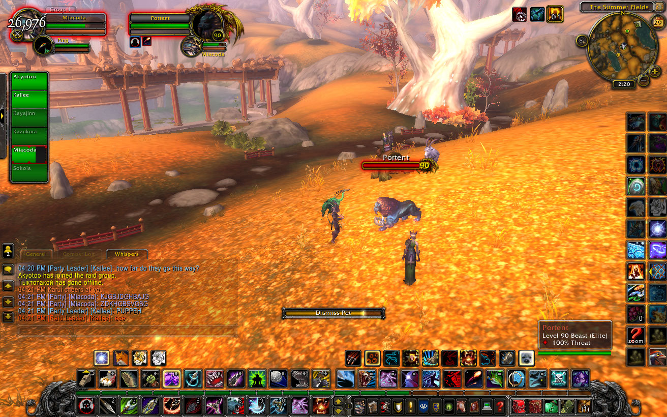 WoWScrnShot_072912_162138.jpg