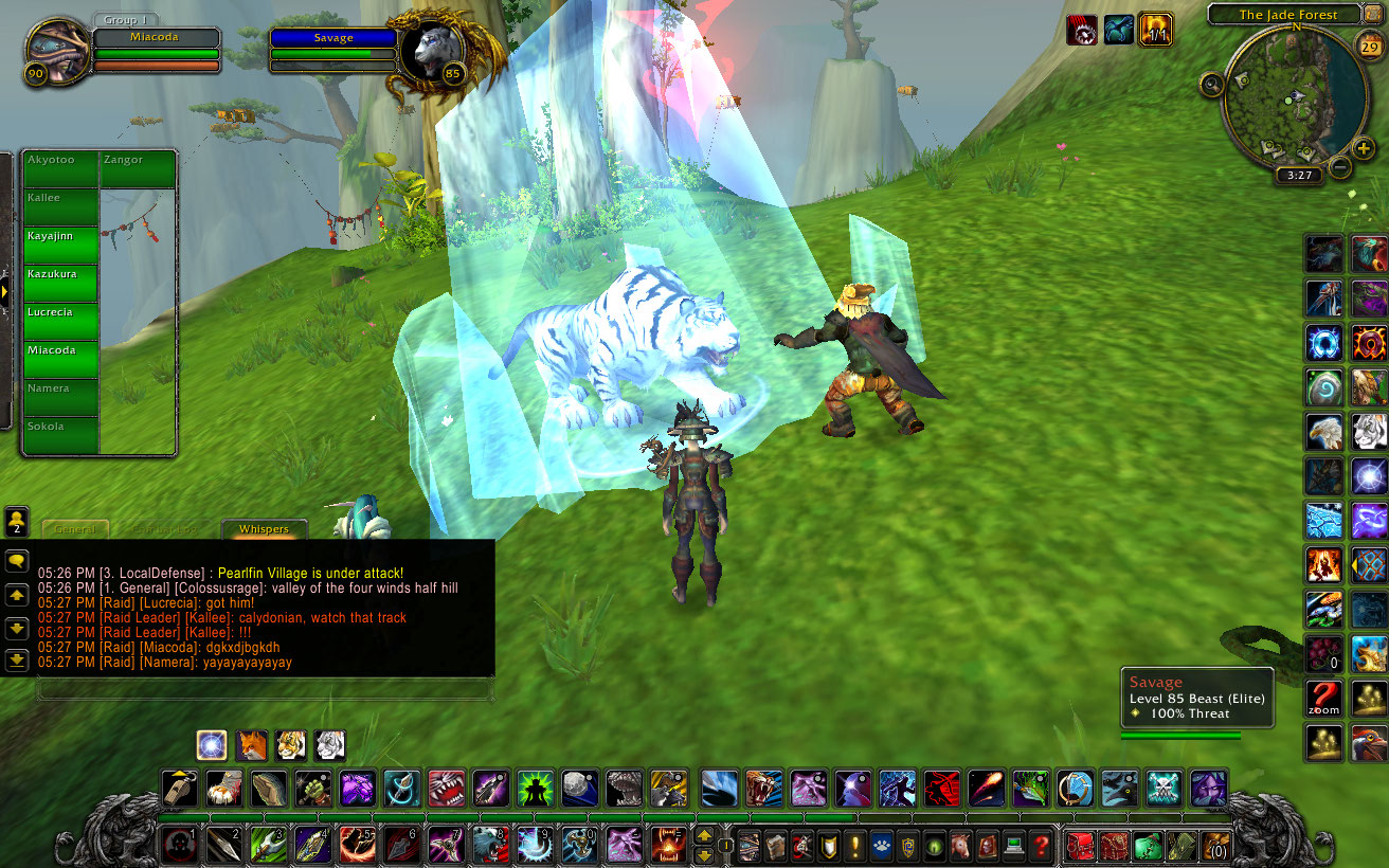 WoWScrnShot_072912_172742.jpg