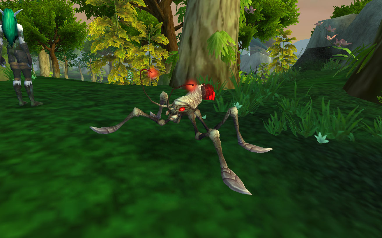 WoWScrnShot_072912_181659.jpg