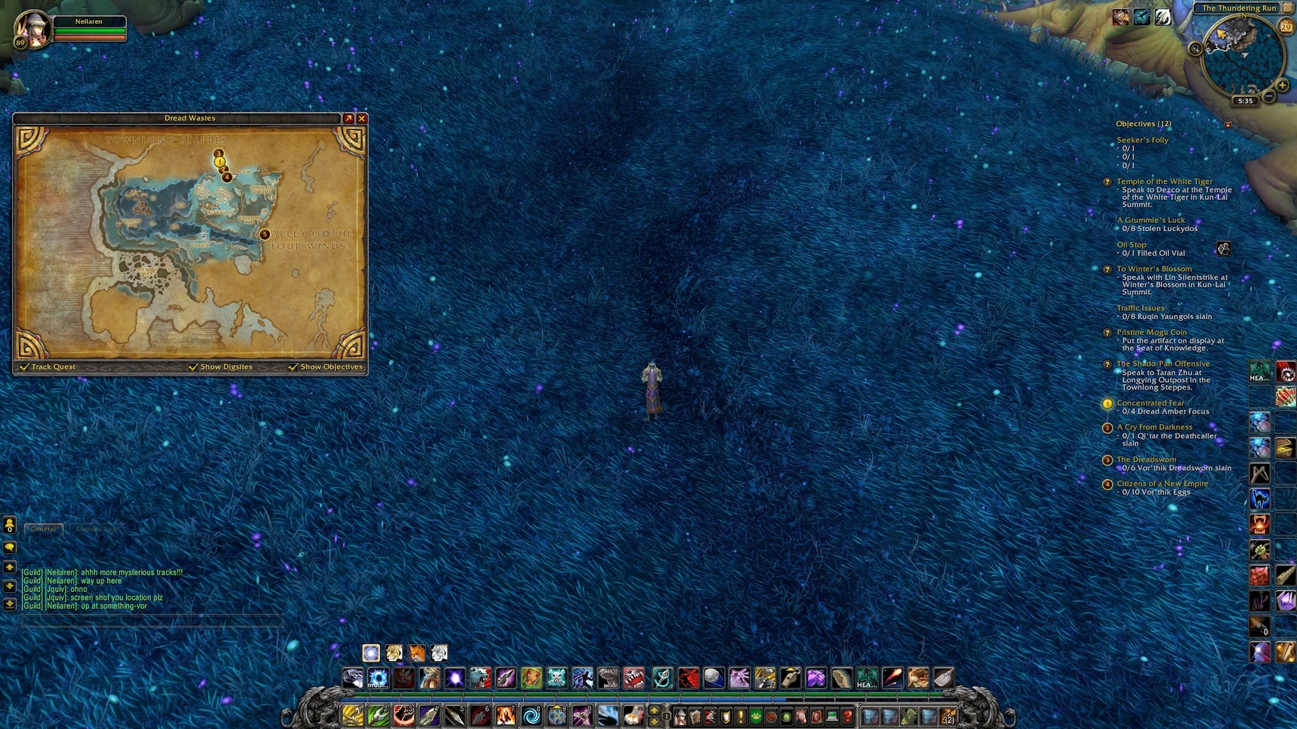 WoWScrnShot_072912_203615.jpeg