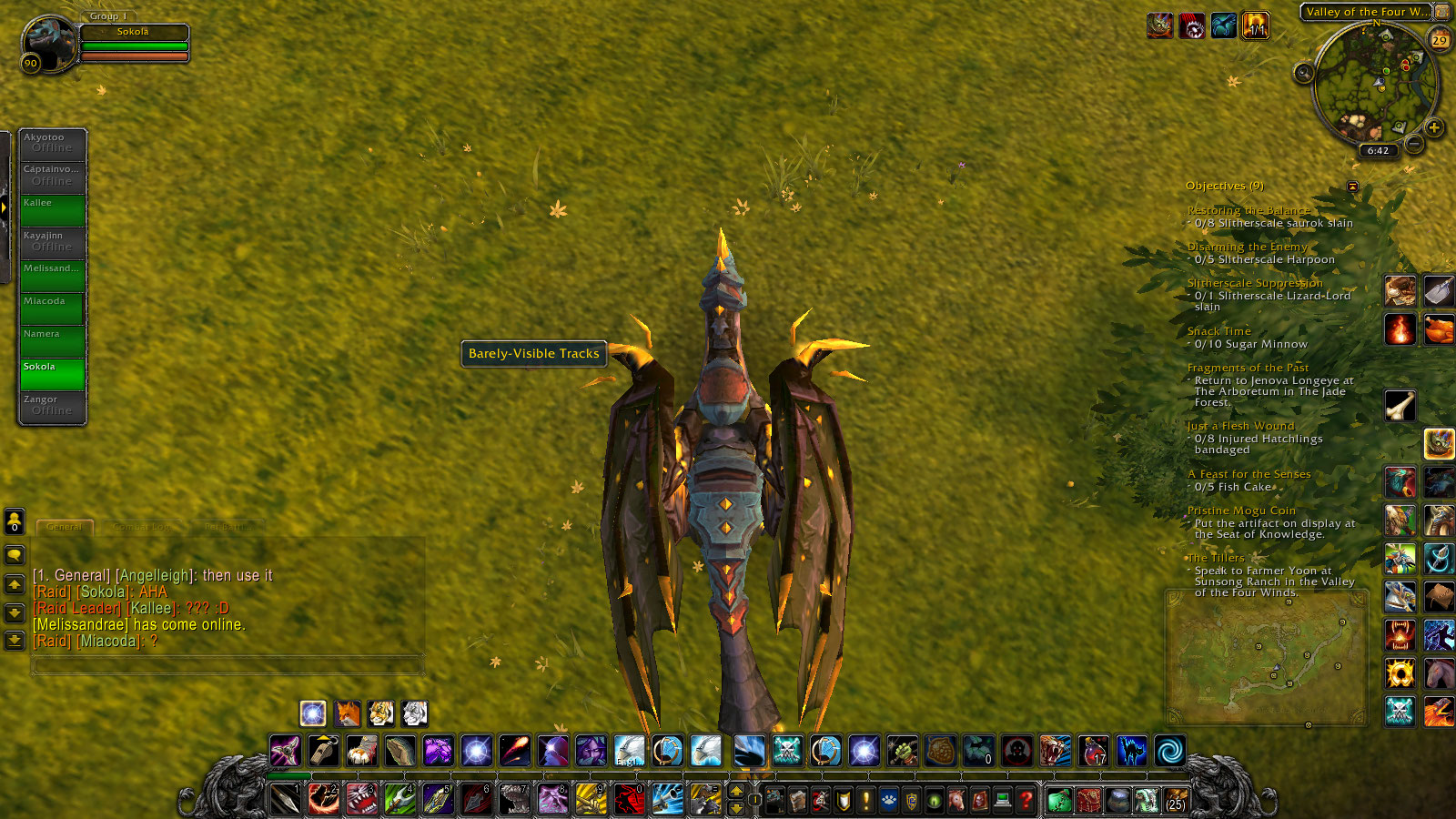 WoWScrnShot_072912_214328.jpg
