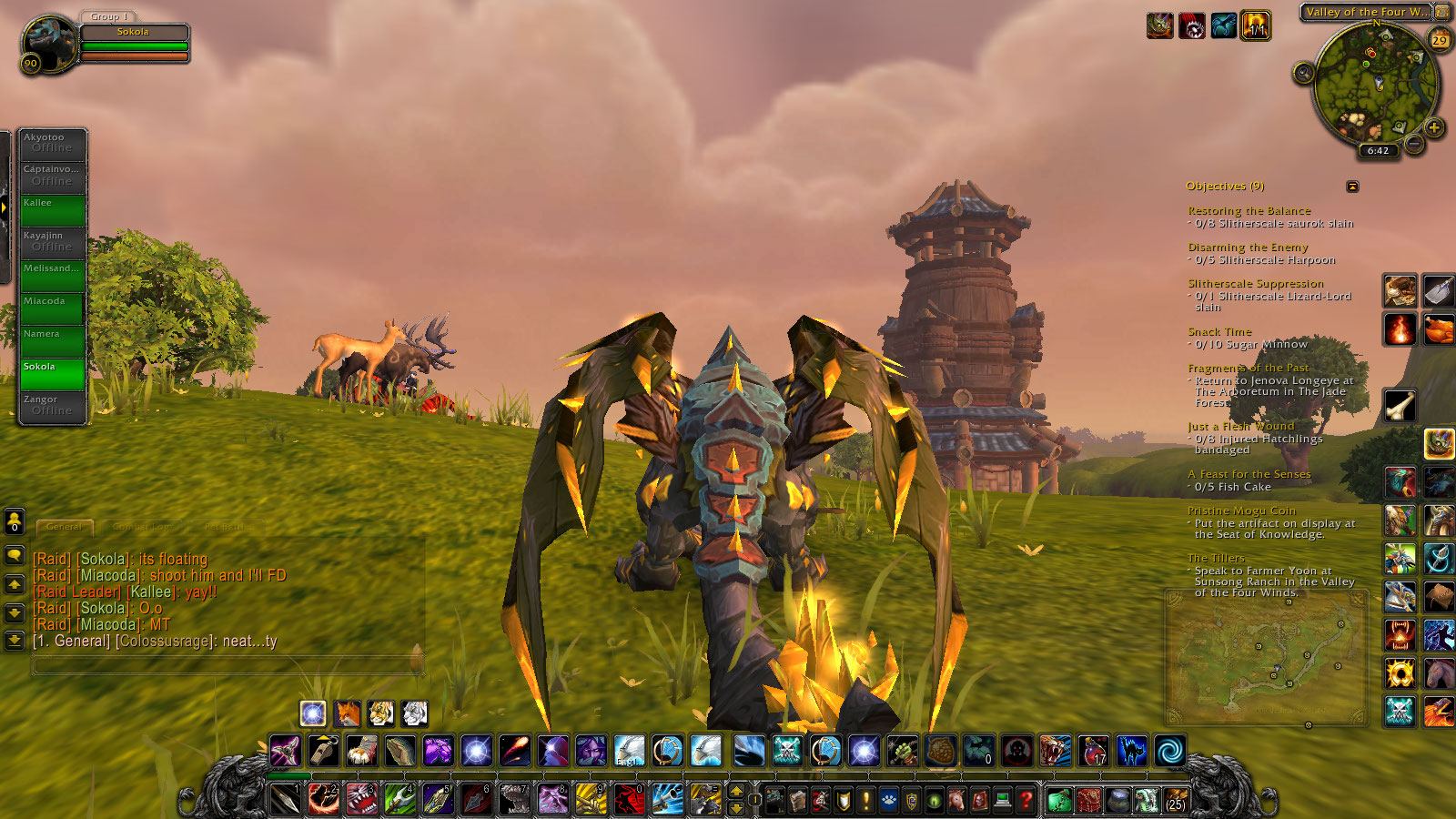 WoWScrnShot_072912_214400.jpg