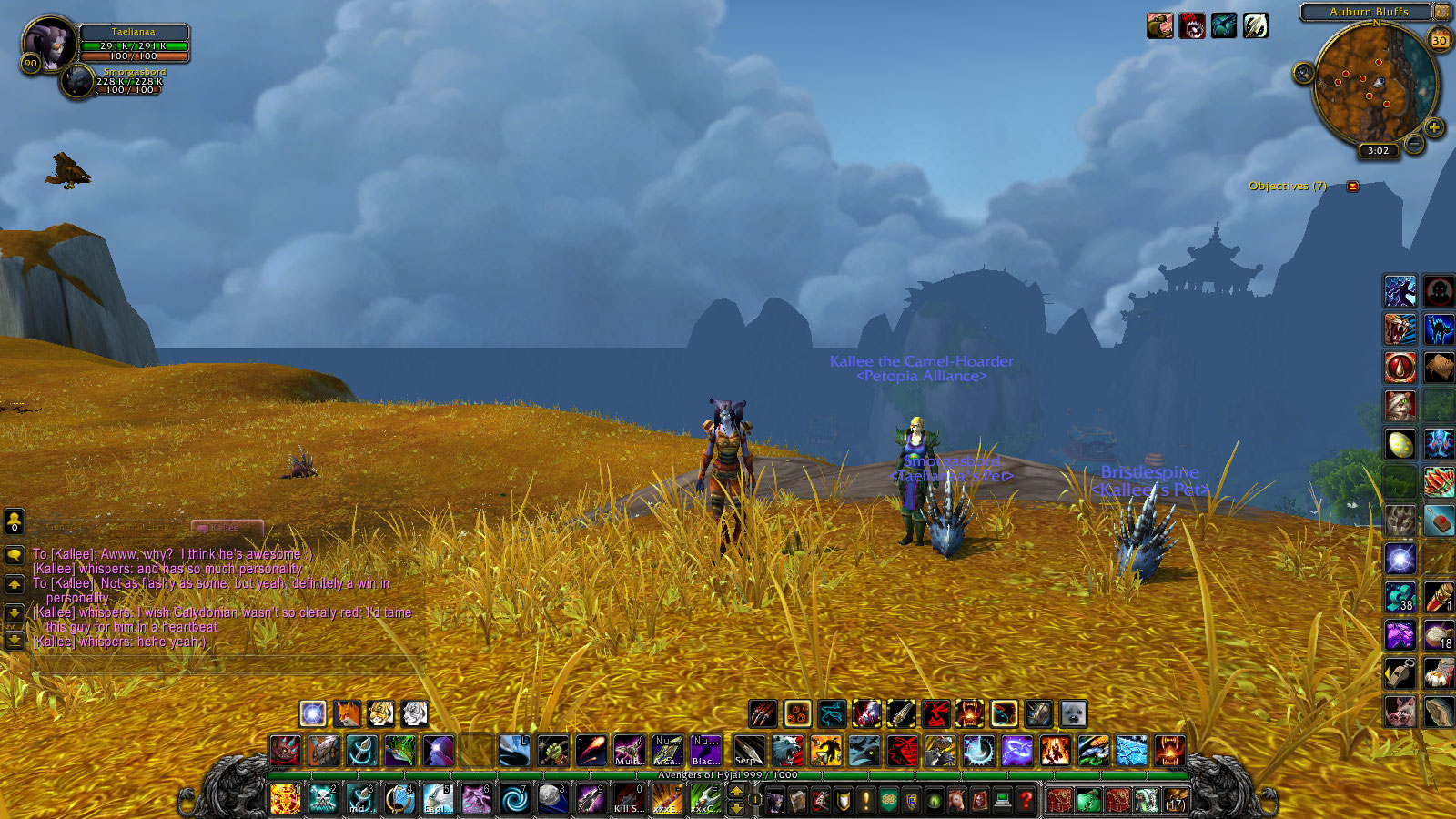 WoWScrnShot_073012_150224.jpg