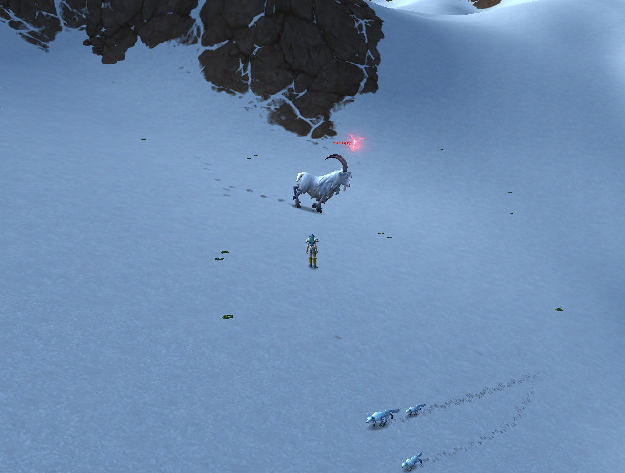 WoWScrnShot_073012_142909.jpg