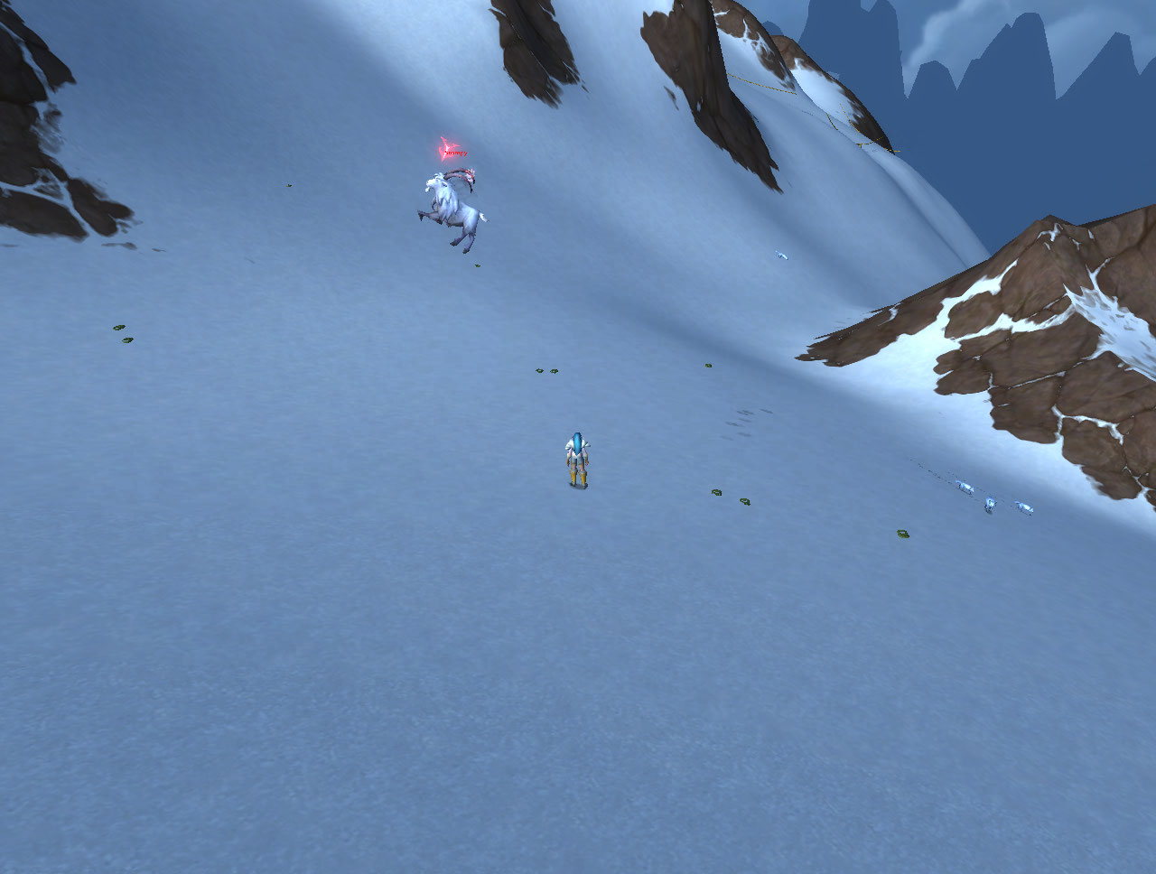 WoWScrnShot_073012_142822.jpg